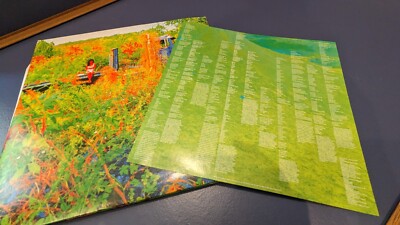 Jhene Aiko Trip Vinyl | eBay