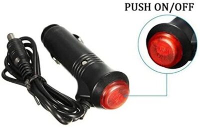 Auto Led Innenbeleuchtung,6M/5 In 1 RGB Auto Innenraumbeleuchtung,12V - Foto 6