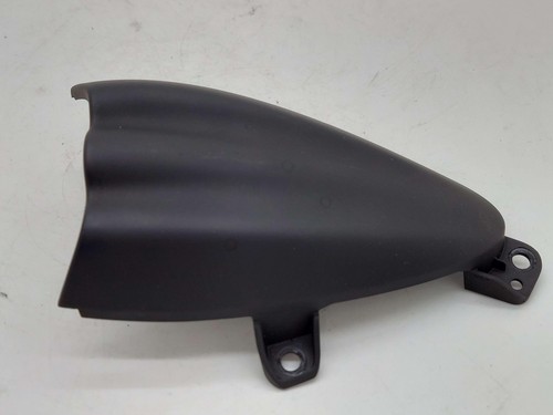 2023 McLaren Artura Dash Panel LH Left Cluster Trim 16NB565CP 3K KM - Picture 5 of 9