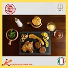 Foto 7 di 10
