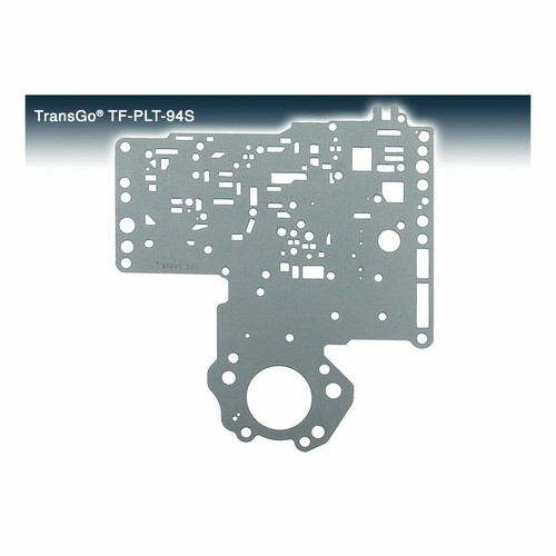 .Transgo TFPLT94S Separator Plate A518 A618 46RH 47RH Transmission 88