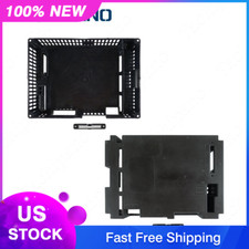 2711-K10C8 Back Case for 2711-K10C8L1 PanelView Standard 1000 Plastic Cover