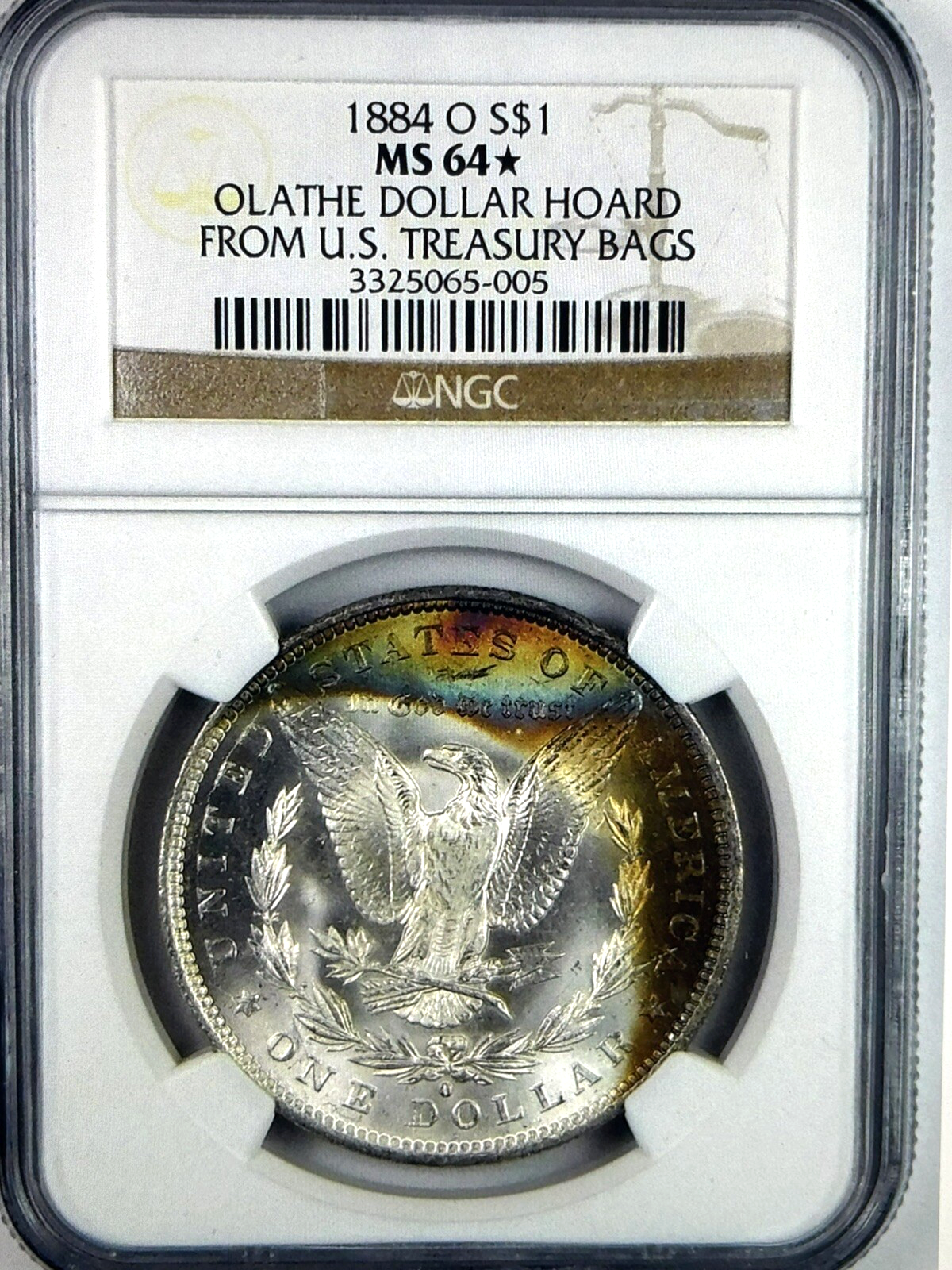 Picture 5 of 11