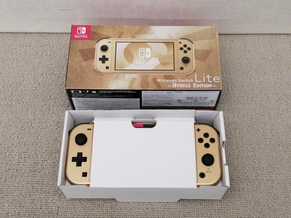激安店舗 NEW the of Tears + Edition Hyrule Zelda Lite Switch 激安店舗 NEW the of Tears + Edition Hyrule Zelda Lite Switch