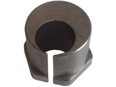 11GZ69S Front Alignment Caster Camber Bushing Fits Ford E450 Super Duty