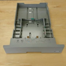 C3761A HP 4V/MV Lower Casette 500-sheet Paper Tray *New OEM* C3760-60502