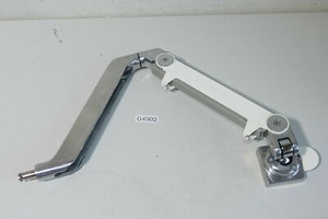 Humanscale Ersatzteile Monitor Arm (G4502-R70)
