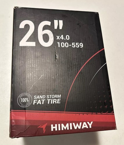 26"x4.0 CHAOYANG Fat Bicycle Tires 60 TPI -Thread Per - Foto 5
