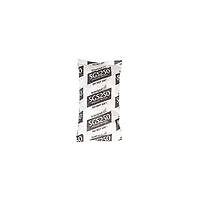 Image of Silica Gel Sachets 250gm (Pack of 100) SGS250