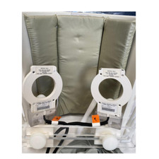 2127315 GE HEALTHCARE Round Coil