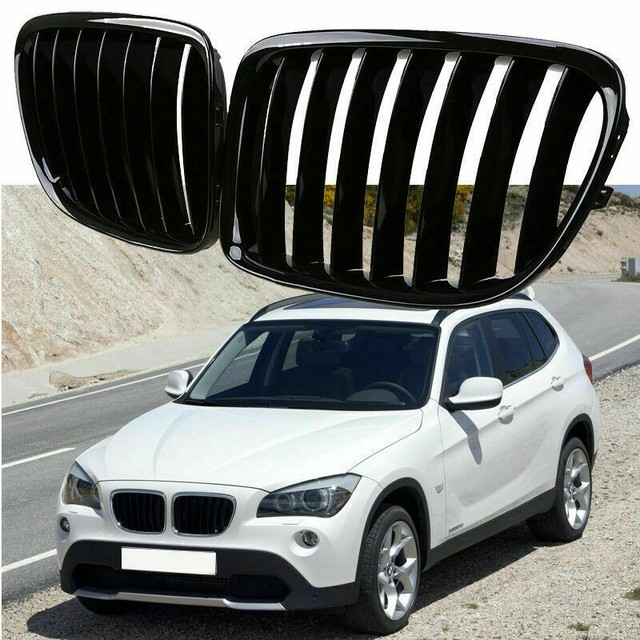 Антифриз для bmw e84