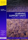 Learning Support Units: Principles, Practice and Evaluation by Jane McSherry (Paperback, 2004)