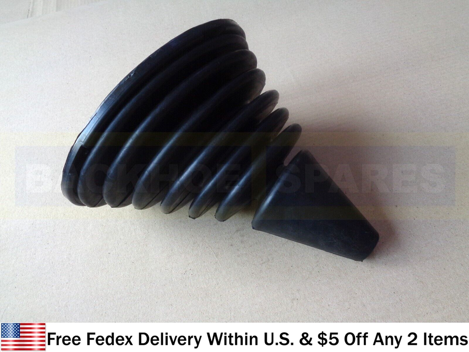 Terna Investe 695 Milioni Di Euro Per La Rete Elettrica Toscana