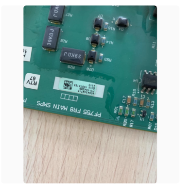 その他 20 ONE Used Power board PN-104389 tested OK zx2 | eBay