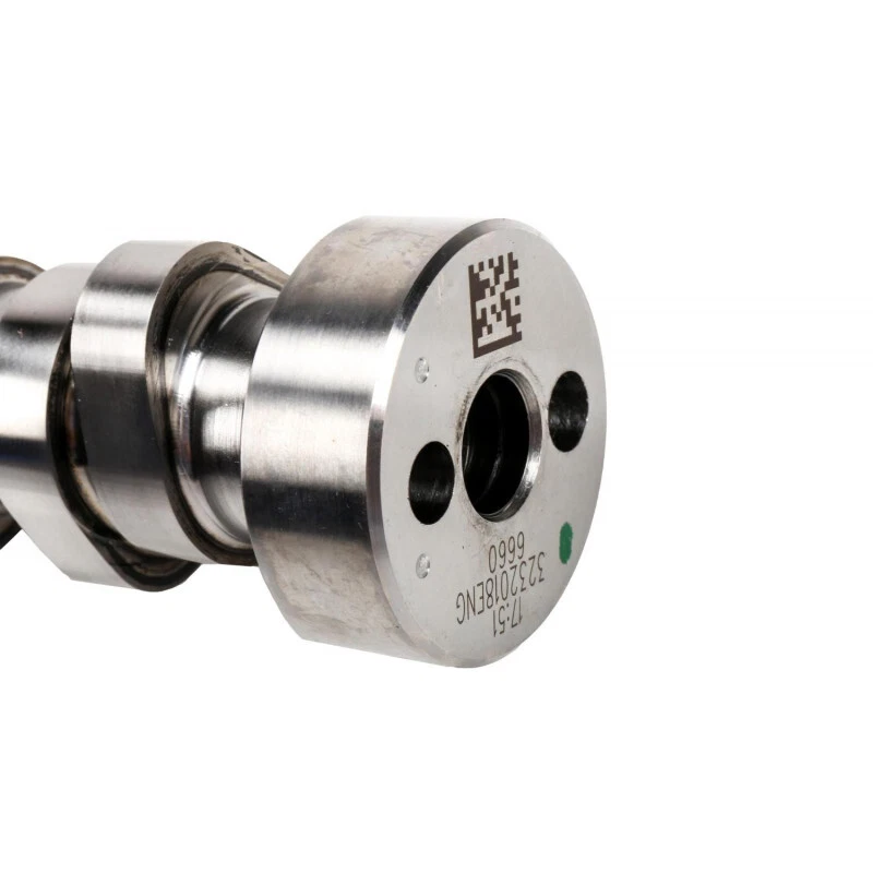 Árbol de levas del motor ACDelco 12626660 12626660 para 11-20 Chevrolet Express 3500 4500 Foto 2 de 3