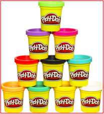 play doh 5 oz
