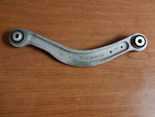 今千春【師：辻清明】☆信楽茶碗☆共箱・布・栞