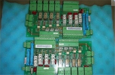 1Pcs Abb Snat 602 Tac 61001395 (5761806-0D) af