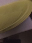 Vintage 5 Piece Mid century Relish/snack Dish Set, Don Jay Of California, Atomic — photo 4