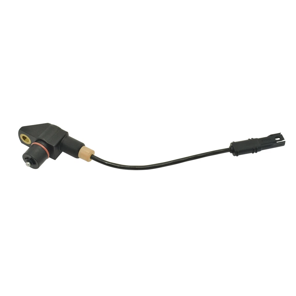 Sensor de posição do virabrequim para 09-17 BMW F800R R1200 GS RS RT LC 7674201 - Imagem 4 de 4