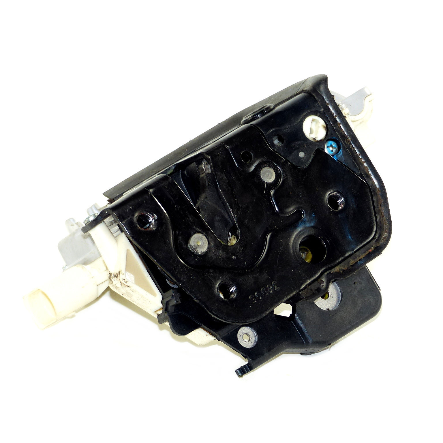 Audi A6 4F C6 A3 8P A8 4E D3 Serratura Porta Posteriore Destra 4F0839016