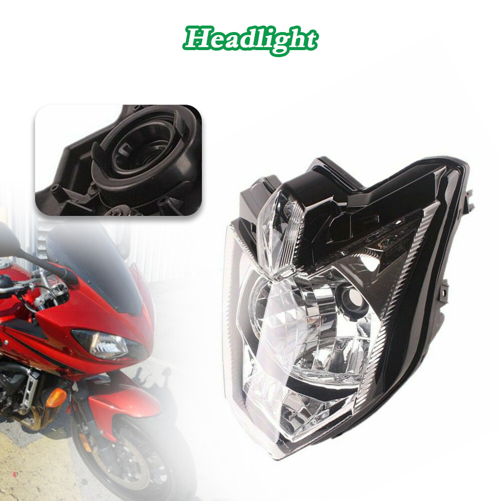 その他 n N工房 CN712 汗流帽 1個 つくし工房 【通販モノタロウ】