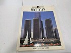 Michigan American Travel; Nancy Millichap David — photo 1