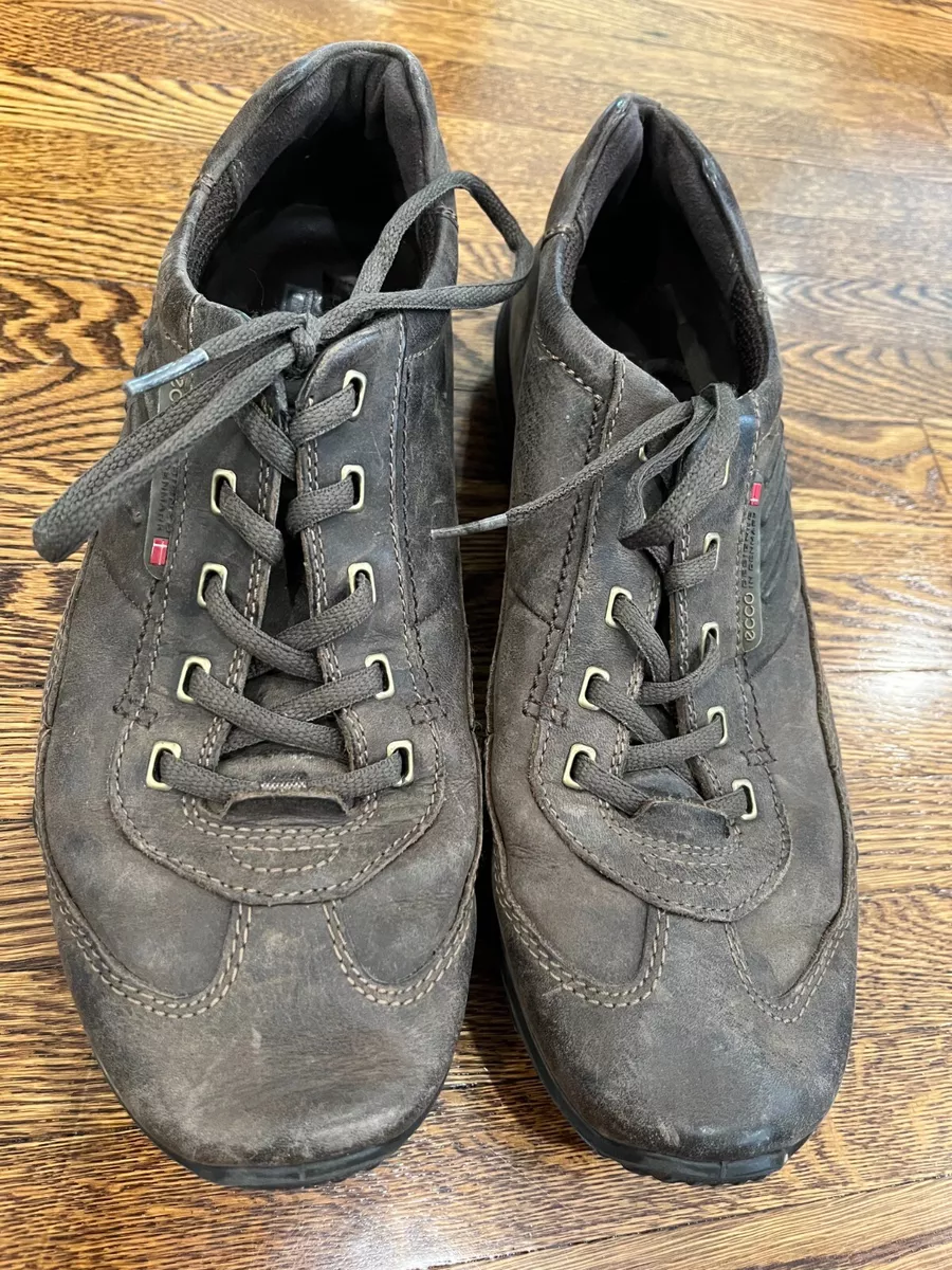 9.5 mens cheap to eu