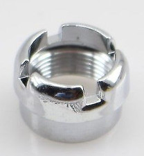 New Antenna Nut 86396-16020 For Toyota 4runner Highlander Rav4 T100 Land Cruiser