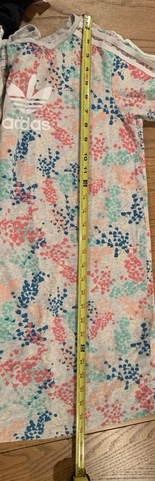 Picture 9 of 10