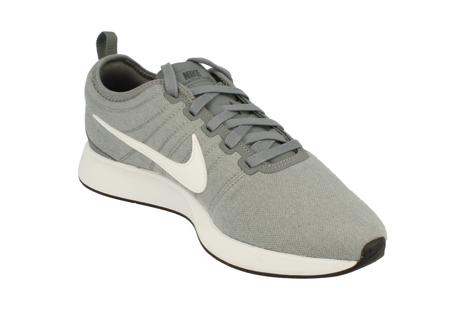 nike formateurs dualtone racer pmr en formateurs nike 924448 chaussures chaussures 098 a9919f nike formateurs dualtone racer pmr en formateurs nike 924448 chaussures chaussures 098 a9919f