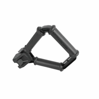 POLARIS PASSENGER HANDLEBAR OVERMOLD 2015-2024 TOURING SP