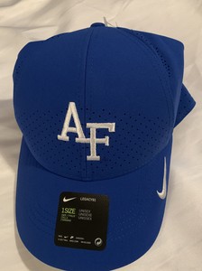nike air force cap