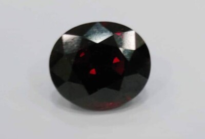 Garnet