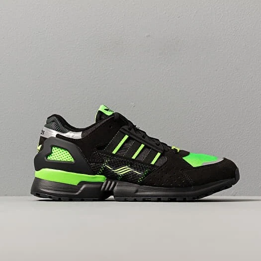 Adidas consortium hotsell zx 1 c