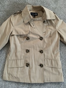 packaway down jacket ladies