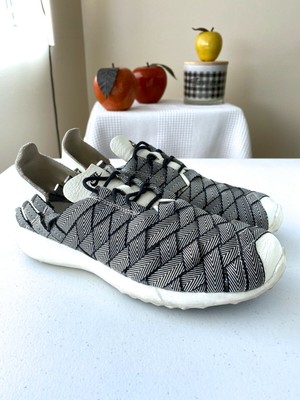 juvenate woven