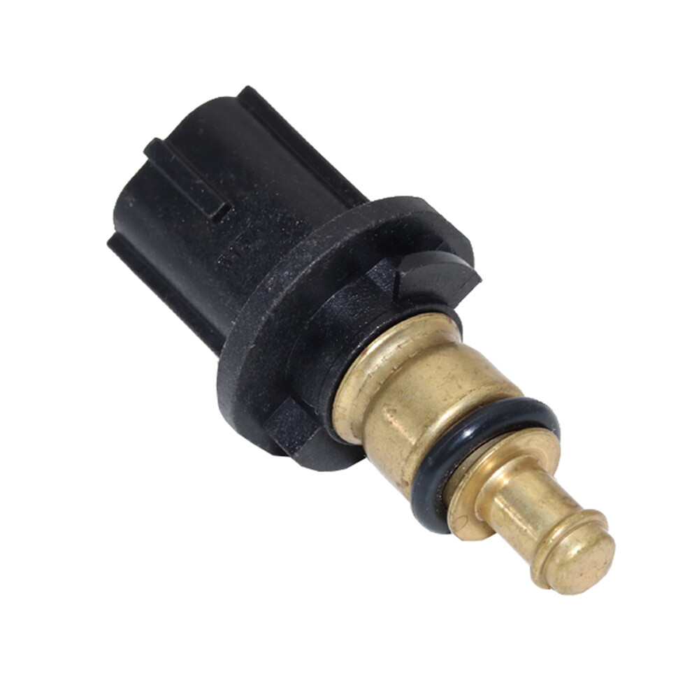 Genuine Engine Coolant Temperature Sensor 5033313AA For Chrysler