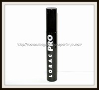 Lorac Pro Mascara In Black Full Size Lorac Pro Mascara In Black Full Size