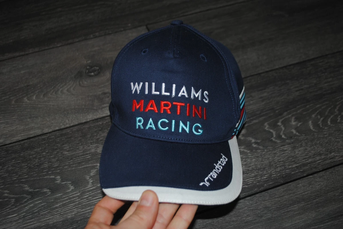 Burberry gorra williams cheap