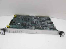 Spirent 81-01517 Abacus ECG Module 