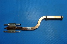 Asus VivoBook 15.6"15 x512JA Genuine CPU Cooling Heatsink 13n1-87a0b01