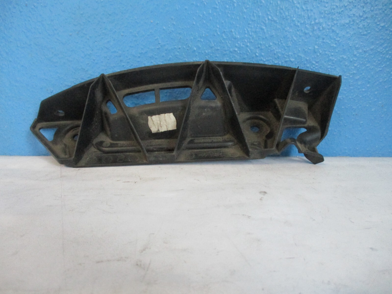 Picture 1 of 3