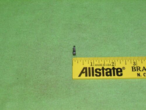 VINTAGE OEM PREOWNED 1908 PIEPER/BAYARD 25/32/.380 HAMMER RELEASE - Picture 3 of 3