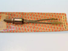 Stop Light Brake Switch Fits Isuzu Trooper II I-Mark & Honda Civic  201-0718