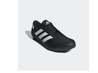 adidas peloton shoes