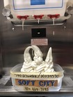 Taylor 794-27 Ice Cream Yogurt Machine Water cooled 1 Phase Totally Rebuilt