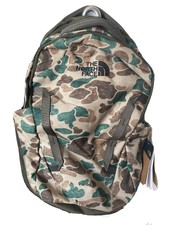 the north face berkeley 25l backpack