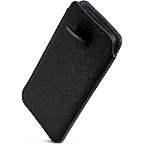 Handy Tasche für Cubot Note 8 Holster Etui Sleeve 360 Schutz Dünn Neu Handyhülle