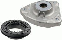 Reparatursatz FederbeinstüTzlager Lemförder 36748 01 FüR Mercedes GLA CLA Klasse